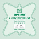 Optima - 631.485