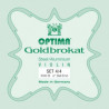 Optima - 631.485 1