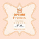 Optima - 631.516 1