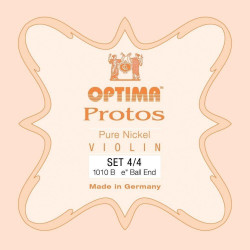 Optima - 631.516 1