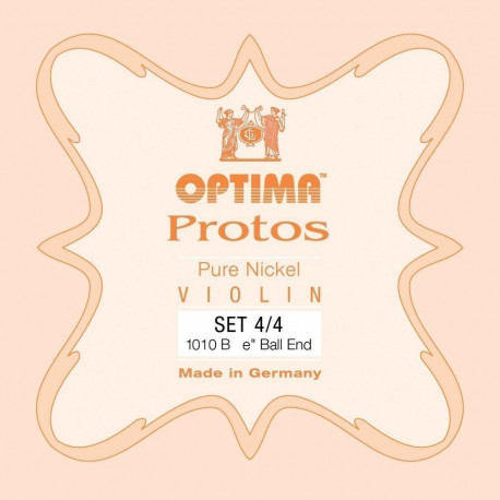 Optima - 631.516 1