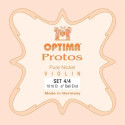 Optima - 631.516