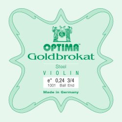 Optima - 631.534 1