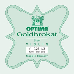 Optima - 631.540 1