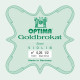 Optima - 631.541 1