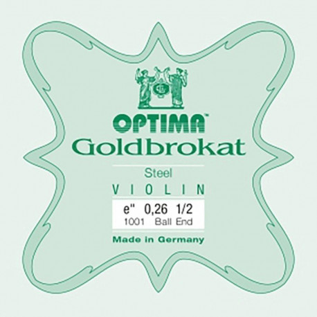 Optima - 631.541 1
