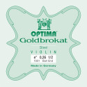 Optima - 631.541