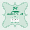 Optima - 631.541 1