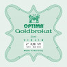 Optima - 631.545 1