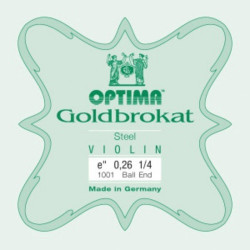 Optima - 631.555 1