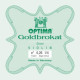 Optima - 631.559 1