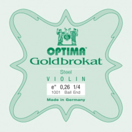 Optima - 631.559 1