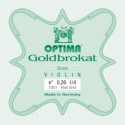 Optima - 631.559