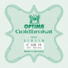 Optima - 631.559 1