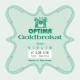 Optima - 631.572 1