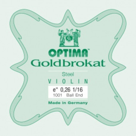 Optima - 631.572 1