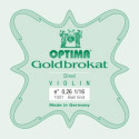 Optima - 631.572