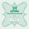 Optima - 631.572 1
