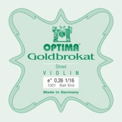 Optima - 631.577 1