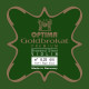 Optima - 631.729 1