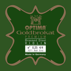 Optima - 631.729 1