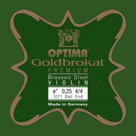 Optima - 631.729 1