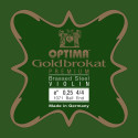 Optima - 631.729