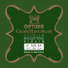 Optima - 631.729 1