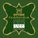 Optima - 631.743