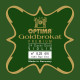 Optima - 631.745 1