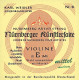 Nürnberger - 631.853 1