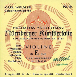 Nürnberger - 631.862 1