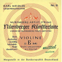 Nürnberger - 631.862