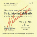 Nürnberger - 631.924