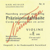 Nürnberger - 631.924 1