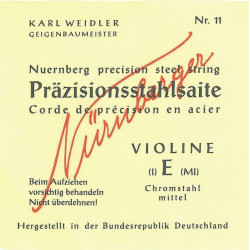 Nürnberger - 631.934 1