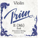 Prim - 632.332