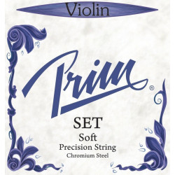 Prim - 632.344 1