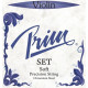 Prim - 632.345 1