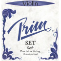 Prim - 632.345