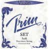 Prim - 632.345 1