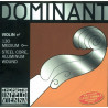 Thomastik - 633.601 1