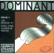 Thomastik - 633.603 1