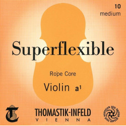 Thomastik - 633.819 1