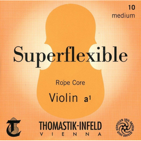Thomastik - 633.819 1