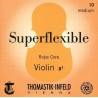 Thomastik - 633.819 1