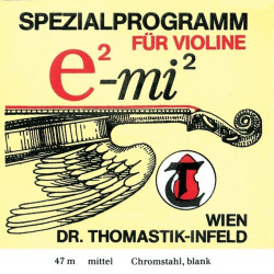 Thomastik - 633.911 1