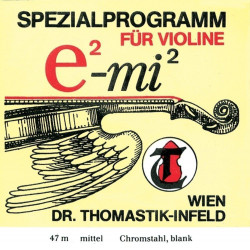 Thomastik - 633.913 1