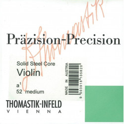 Thomastik - 633.983 1