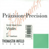 Thomastik - 633.983 1